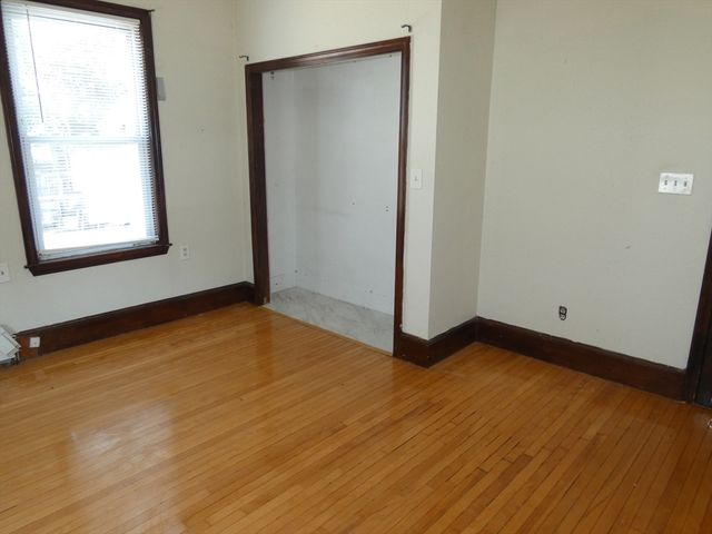 63 Emerald St 1, Malden, MA 02148