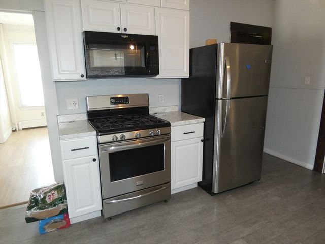 63 Emerald St 1, Malden, MA 02148