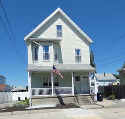 63 Emerald St 1, Malden, MA 02148