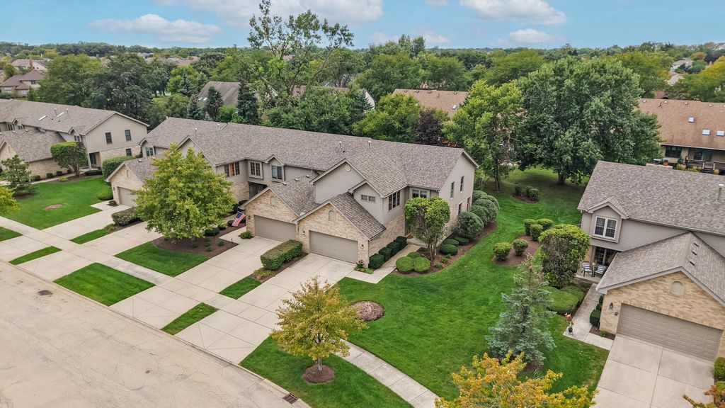 12216 Sumner Street, Lemont, IL 60439 — photo 3
