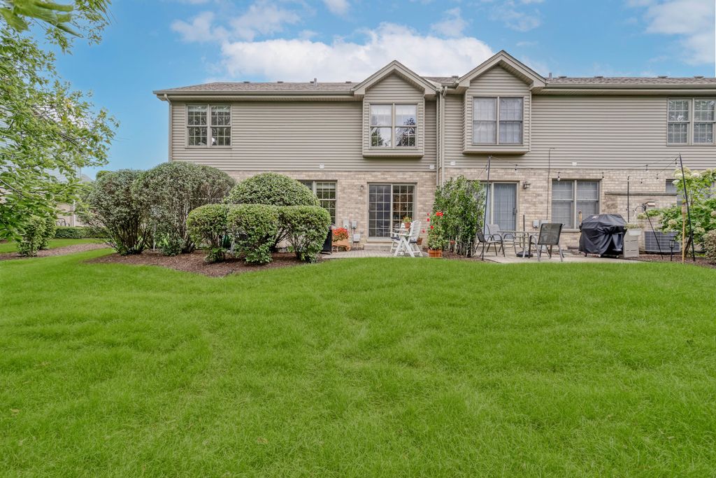 12216 Sumner Street, Lemont, IL 60439 — photo 4