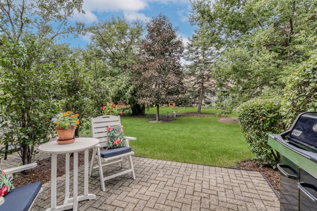 12216 Sumner Street, Lemont, IL 60439 — photo 5