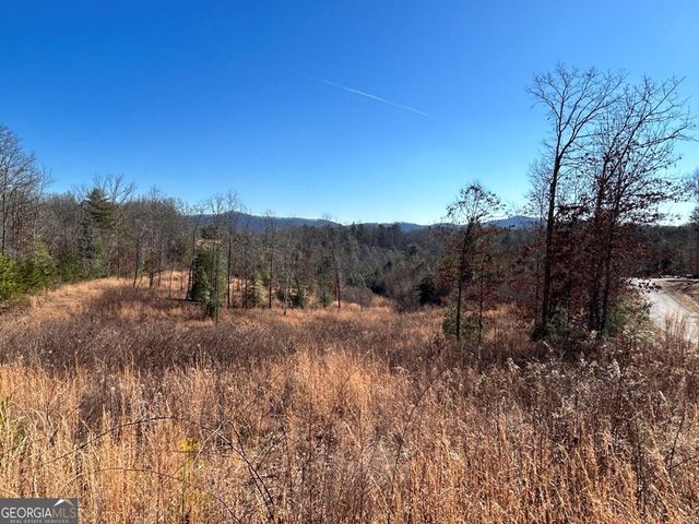 426 Gardenwood Lane, Murphy, NC 28906