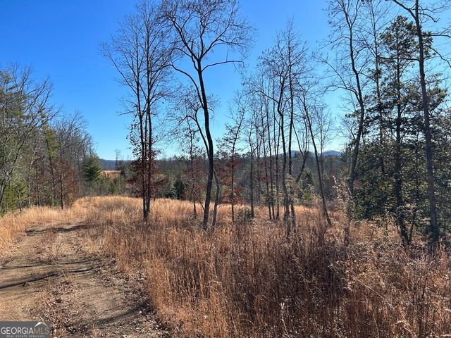 426 Gardenwood Lane, Murphy, NC 28906