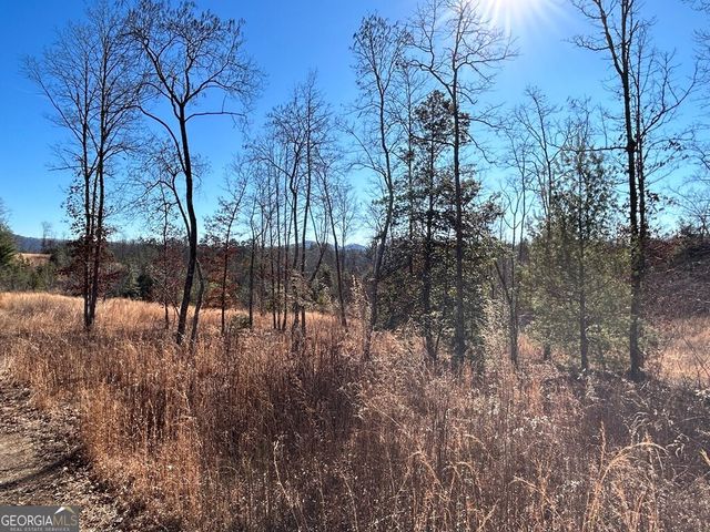 426 Gardenwood Lane, Murphy, NC 28906