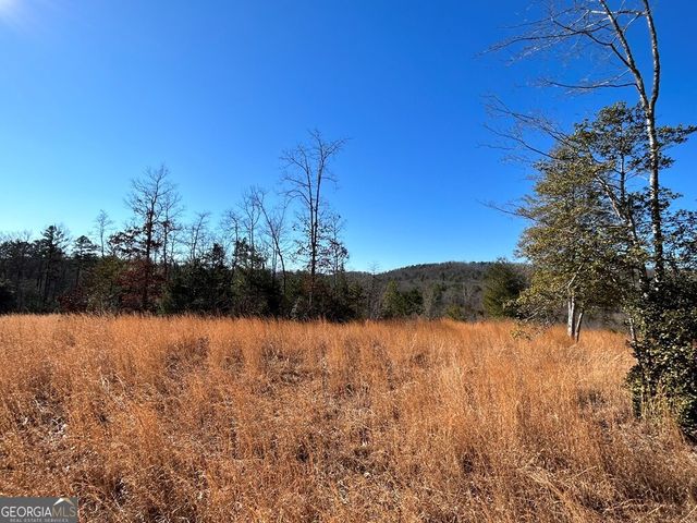 426 Gardenwood Lane, Murphy, NC 28906