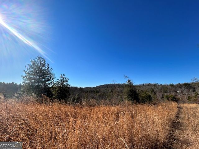 426 Gardenwood Lane, Murphy, NC 28906