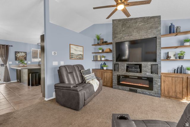 5397 S 4150 W, Roy, UT 84067