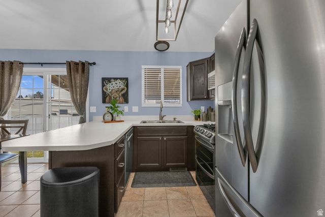 5397 S 4150 W, Roy, UT 84067