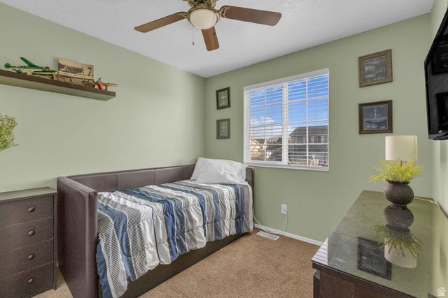 5397 S 4150 W, Roy, UT 84067