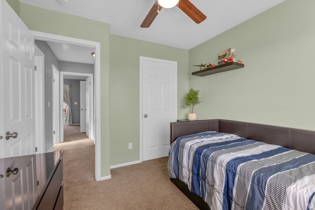 5397 S 4150 W, Roy, UT 84067