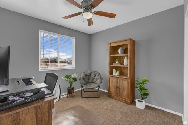 5397 S 4150 W, Roy, UT 84067