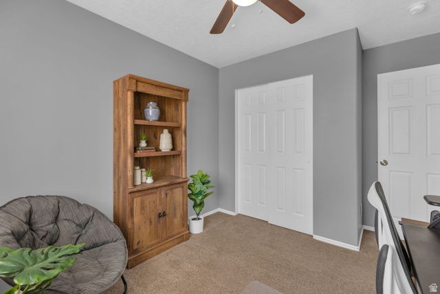 5397 S 4150 W, Roy, UT 84067