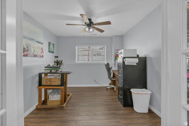 5397 S 4150 W, Roy, UT 84067