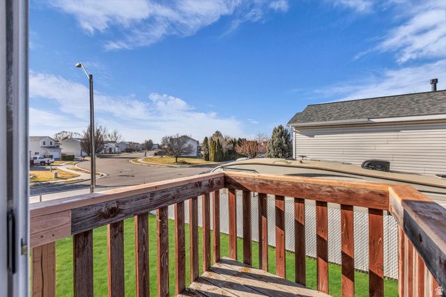 5397 S 4150 W, Roy, UT 84067