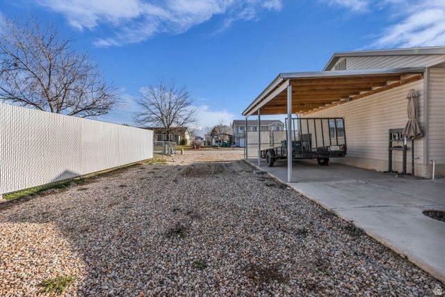 5397 S 4150 W, Roy, UT 84067