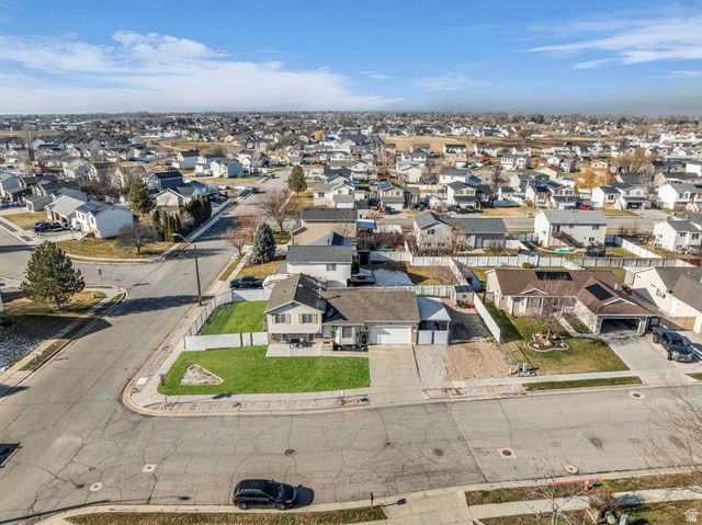 5397 S 4150 W, Roy, UT 84067