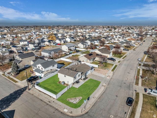 5397 S 4150 W, Roy, UT 84067