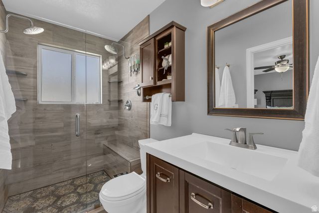 5397 S 4150 W, Roy, UT 84067