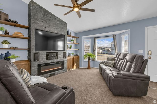 5397 S 4150 W, Roy, UT 84067