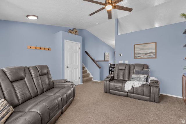 5397 S 4150 W, Roy, UT 84067