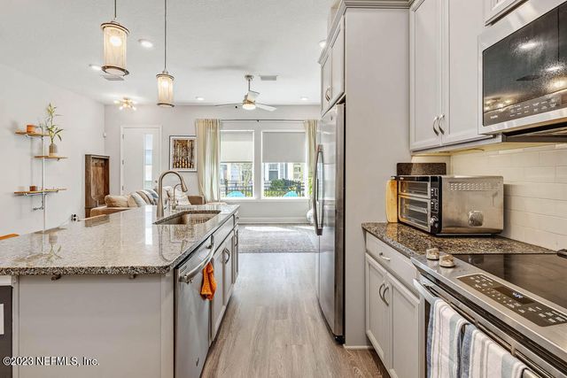 11475 SURFLINE Court, Jacksonville, FL 32256