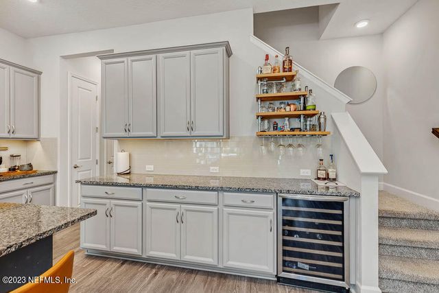 11475 SURFLINE Court, Jacksonville, FL 32256