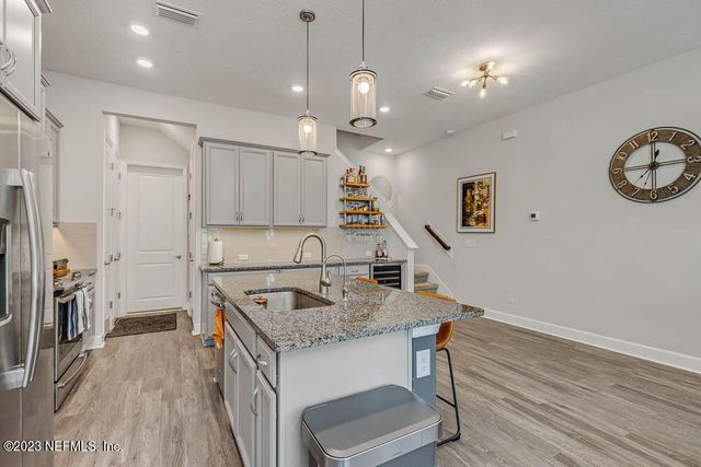 11475 SURFLINE Court, Jacksonville, FL 32256