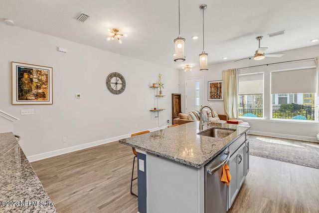 11475 SURFLINE Court, Jacksonville, FL 32256