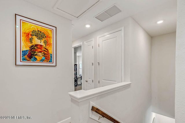 11475 SURFLINE Court, Jacksonville, FL 32256