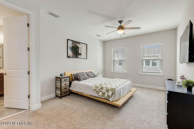 11475 SURFLINE Court, Jacksonville, FL 32256