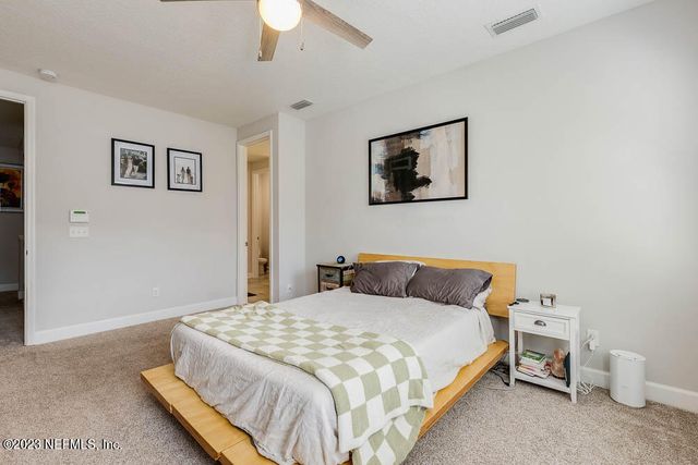 11475 SURFLINE Court, Jacksonville, FL 32256