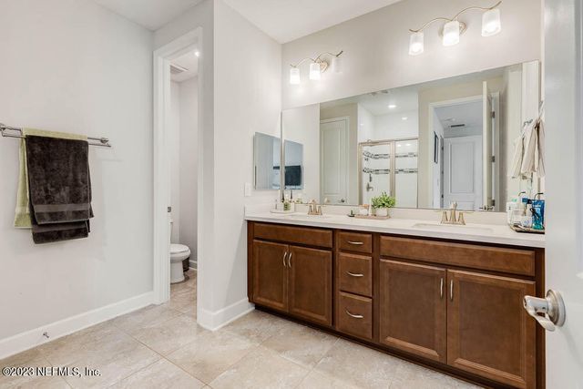 11475 SURFLINE Court, Jacksonville, FL 32256