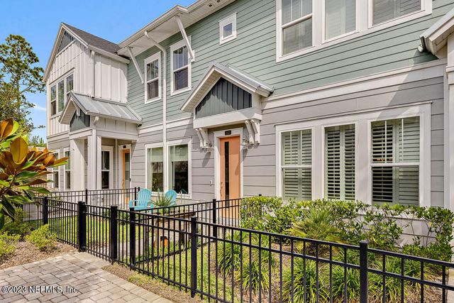 11475 SURFLINE Court, Jacksonville, FL 32256