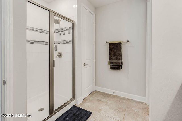 11475 SURFLINE Court, Jacksonville, FL 32256