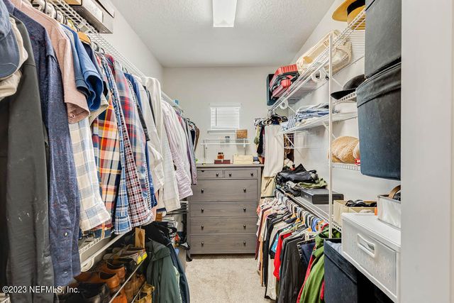 11475 SURFLINE Court, Jacksonville, FL 32256