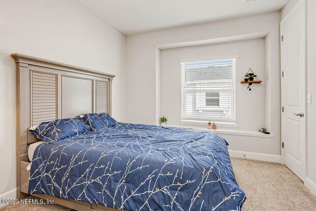 11475 SURFLINE Court, Jacksonville, FL 32256