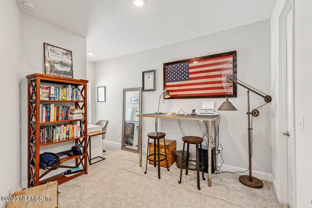 11475 SURFLINE Court, Jacksonville, FL 32256