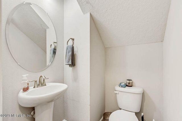 11475 SURFLINE Court, Jacksonville, FL 32256