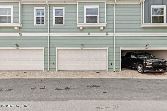 11475 SURFLINE Court, Jacksonville, FL 32256