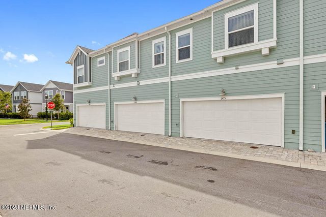 11475 SURFLINE Court, Jacksonville, FL 32256