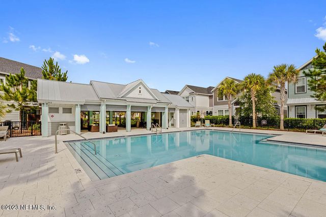 11475 SURFLINE Court, Jacksonville, FL 32256