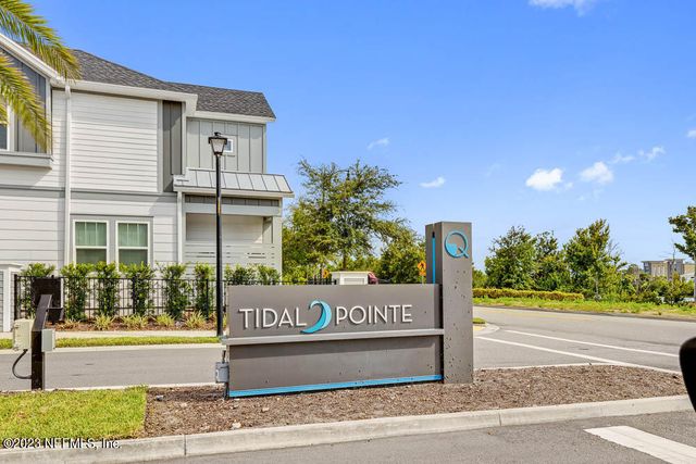 11475 SURFLINE Court, Jacksonville, FL 32256