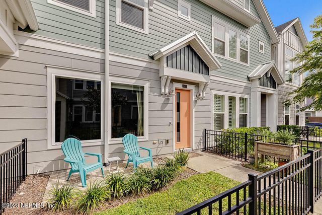 11475 SURFLINE Court, Jacksonville, FL 32256