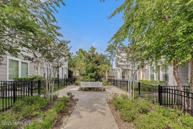 11475 SURFLINE Court, Jacksonville, FL 32256