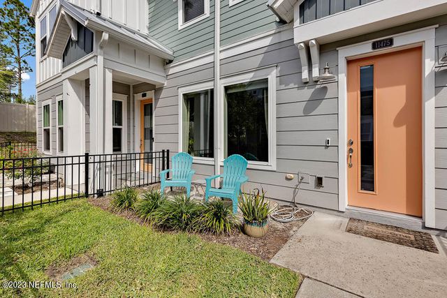 11475 SURFLINE Court, Jacksonville, FL 32256