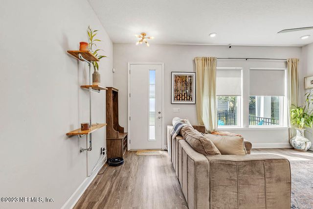 11475 SURFLINE Court, Jacksonville, FL 32256