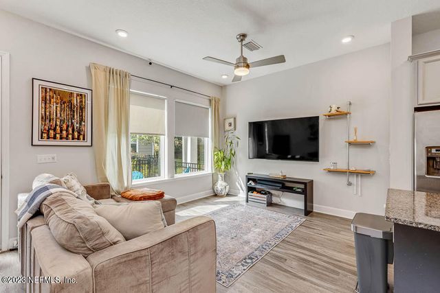 11475 SURFLINE Court, Jacksonville, FL 32256