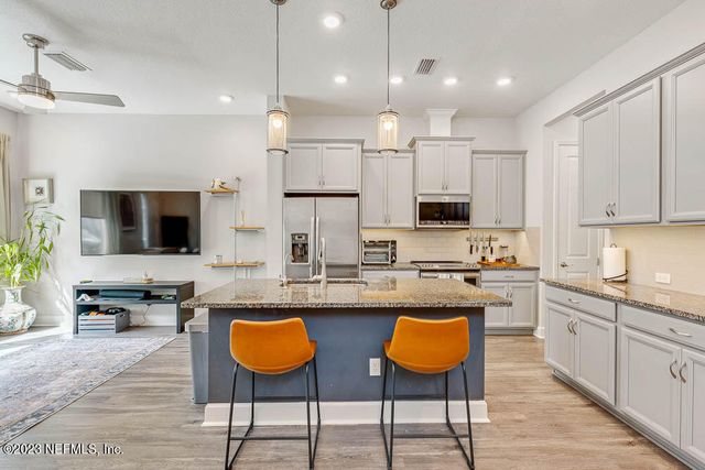 11475 SURFLINE Court, Jacksonville, FL 32256