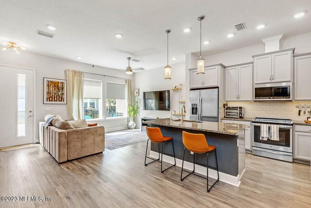 11475 SURFLINE Court, Jacksonville, FL 32256